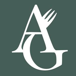 Ristorante Abruzzo Gourmet - Piazza Plebiscito Lanciano