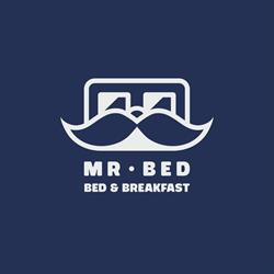 Mister Bed B&B