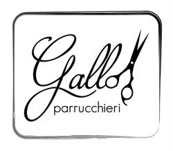 Gallo parrucchieri