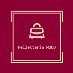Pelletteria Mood