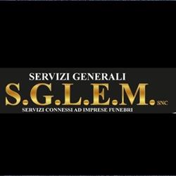 Servizi generali SGLEM snc