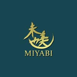 Sushi Miyabi