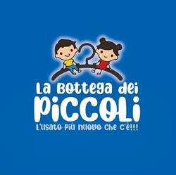 La Bottega Dei Piccoli