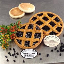 Pasticceria del Cimone