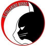 Il Collarino Rosso Onlus