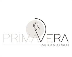 Primavera Estetica & Solarium