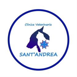 Clinica Veterinaria Sant'Andrea - Bisceglie