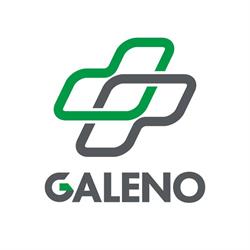 Poliambulatorio Galeno