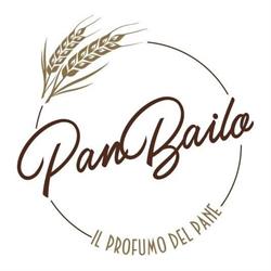 PanBailo Sarezzo