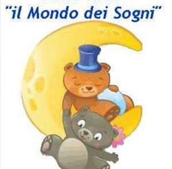 Asilo nido Il Mondo dei Sogni