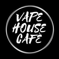Vape House Cafè