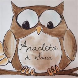 Anacleto di Sonia