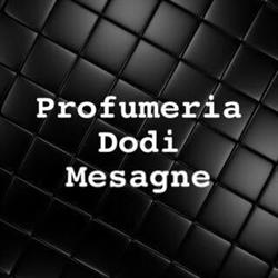 Profumeria Dodi