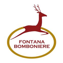 Fontana Bomboniere
