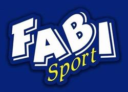 Fabi Sport Di Calella Anna