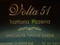 Volta 51