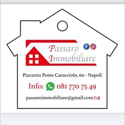 Passaro Immobiliare