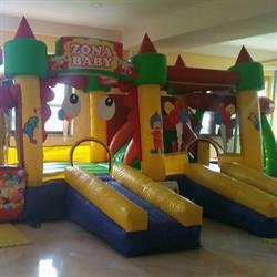 Royal Bar  Events & Party