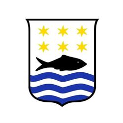 Tenuta Marciano