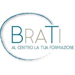 BraTi Formazione