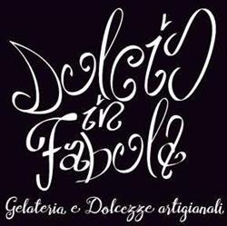 Dulcis in Fabula