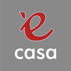 è Casa - Agenzia Immobiliare Rutigliano