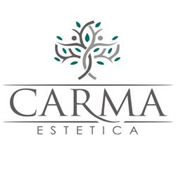 Carma Estetica