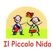 Il piccolo Nido