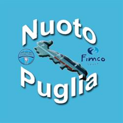 Nuotopuglia