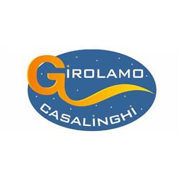 Girolamo Casalinghi