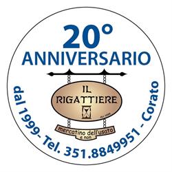 Il Rigattiere Corato