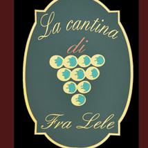 La Cantina di Fra Lele