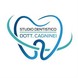 Studio dentistico dott. Cagninei