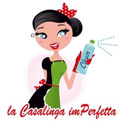 La Casalinga Im-Perfetta