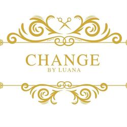 Change By Luana