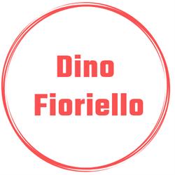 Restauro Opere d'Arte Custode Fioriello