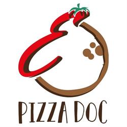 PIZZA DOC Pizzaioli