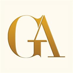 Galleria Arredo