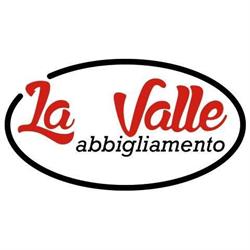 La Valle Abbigliamento Cellole Srl