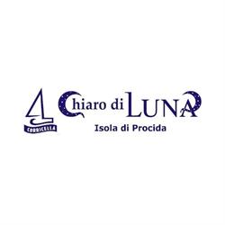 Bar Gelateria Chiaro Di Luna Procida