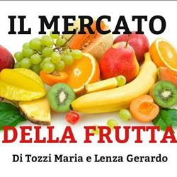 IL Mercato della Frutta
