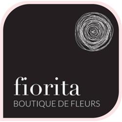 Fiorita Boutique De Fleurs