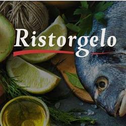 Ristorgelo - Distribuzione di prodotti tipici mediterranei