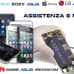 Masterphone Pozzallo