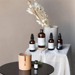 CamBIO di Stile Eco Hair Salon - Segrate