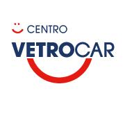 Vetrocar Trento
