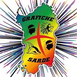 Grafiche Sarde Carbonia
