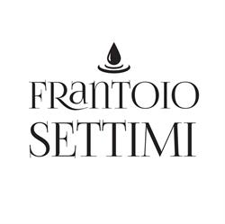 Frantoio Settimi