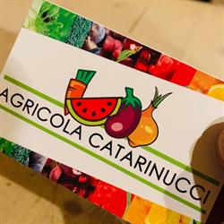 Azienda Agricola Catarinucci Italo & Biagioni Angeli Sonia