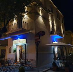 Borghetto Bistrot